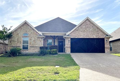 248 Spyglass Dr, Willow Park, TX, 76008-3148 | Card Image