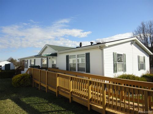 302 Salvia Ct, Erie, MI, 48133 | Card Image