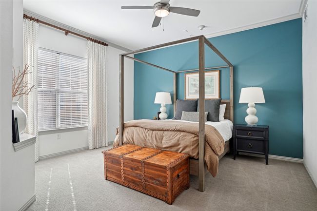 APT-101 - 4201 Lomo Alto Dr, Condo with 3 bedrooms, 3 bathrooms and null parking in Dallas TX | Image 18