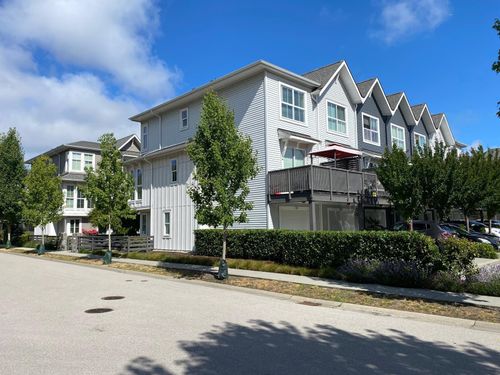 26-4656 Orca Way, Tsawwassen, BC, V4M0C9 | Card Image
