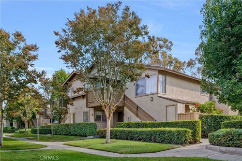 92 Clearbrook, Irvine, CA, 92614-5406 | Card Image