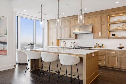 unit-24c-1111 W River Pkwy, Minneapolis, MN, 55415-7536 | Card Image