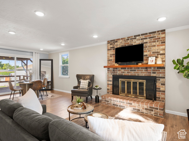 300 , Midvale, UT 84047