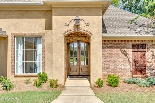 147 Grayhawk Dr, Madison, MS, 39110-4004 | Card Image