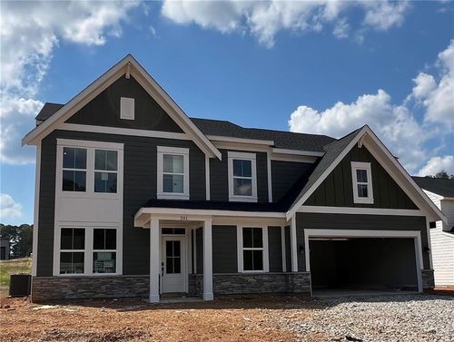 201 Pickens Bluff Lane, Hiram, GA, 30141 | Card Image