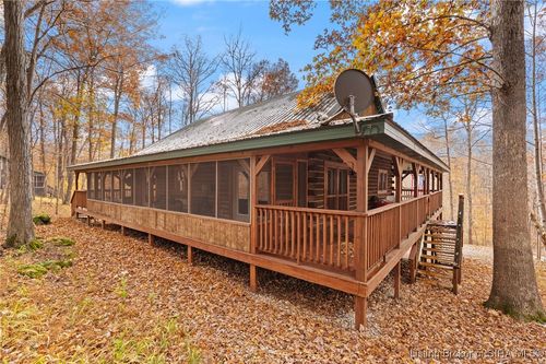 3583 Bluff Rd, Birdseye, IN, 47513-9385 | Card Image