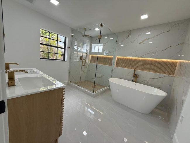 4314 Sw 97 Th Ct, House other with 5 bedrooms, 2 bathrooms and null parking in Miami FL | Image 28