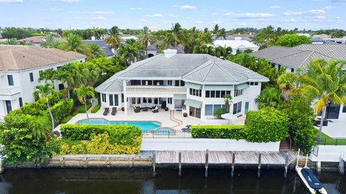 396 E Coconut Palm Rd, Boca Raton, FL, 33432-7916 | Card Image