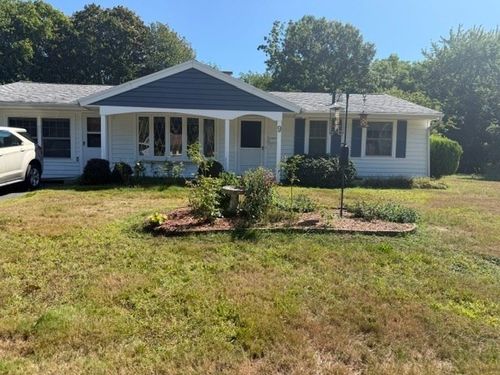 9 Colby Road, Danvers, MA, 01923 | Card Image