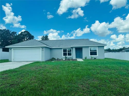 13782 Sw 42nd Ave, OCALA, FL, 34473-2012 | Card Image