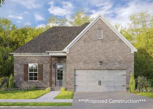 89 Ruth Miller Dr, Georgetown, KY, 40324 | Card Image