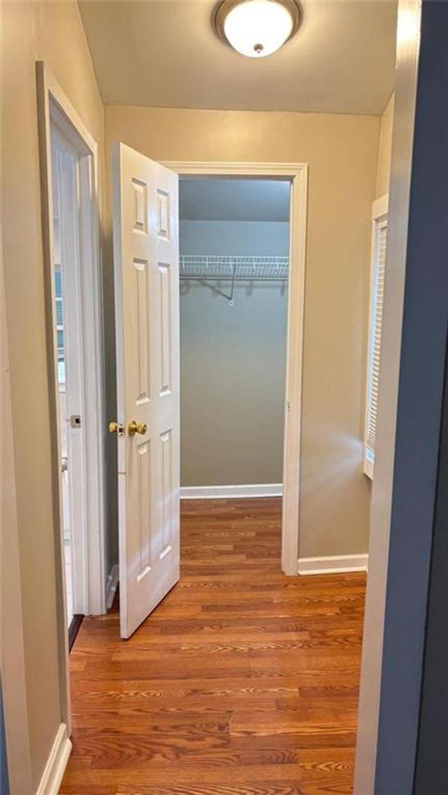 6197 Union Grove Rd, House other with 2 bedrooms, 2 bathrooms and null parking in Lithia Springs GA | Image 21
