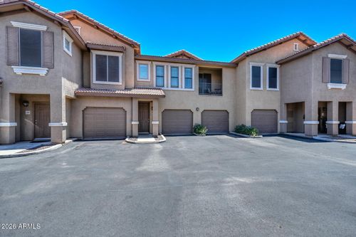 225-14250 W Wigwam Blvd, Litchfield Park, AZ, 85340-6032 | Card Image