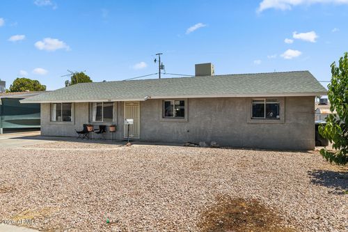 211 W Brinker Dr, Avondale, AZ, 85323-1867 | Card Image