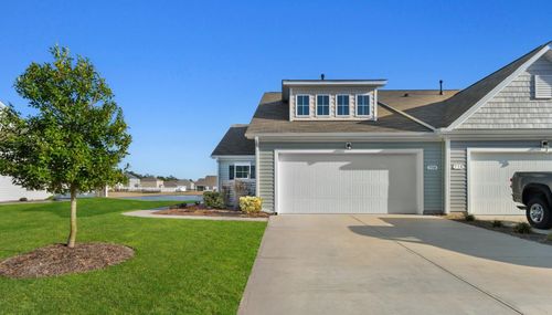 734 Eastridge Dr, Conway, SC, 29526-2371 | Card Image