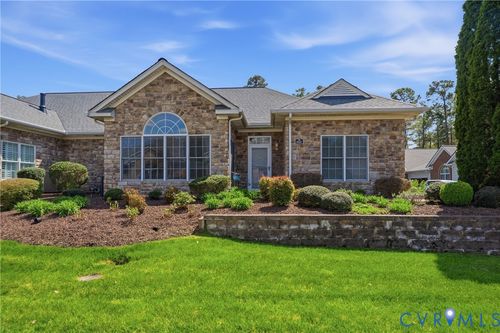 10327 Trellis Crossing Ln, Henrico, VA, 23238-4443 | Card Image