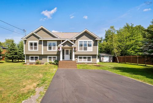 8 Maple Cres, Mount William, NS, B2H5C6 | Card Image