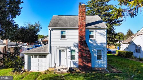 4818 Derry St, HARRISBURG, PA, 17111-3440 | Card Image