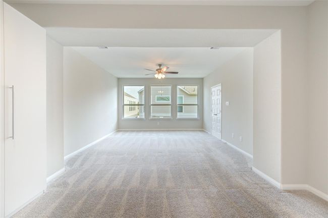 Primary suite | Image 21