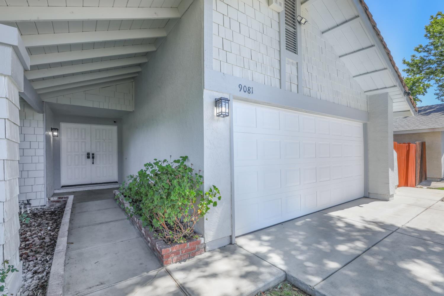 Residential in Elk Grove 4