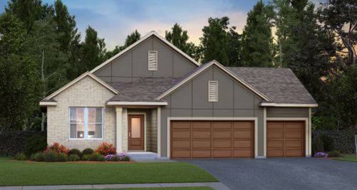 21443 Joplin Street Nw, Elk River, MN, 55330 | Card Image