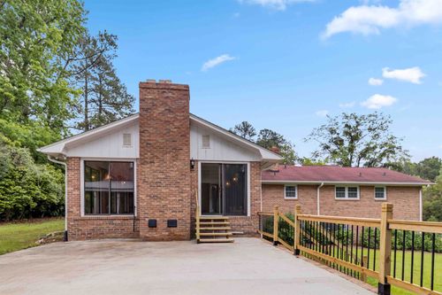 111 Bridletrail Ln, Union, SC, 29379-9108 | Card Image