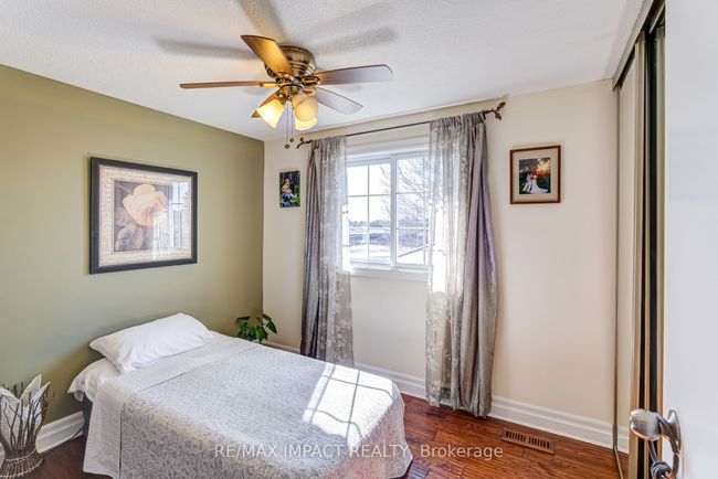 21 Propp Dr, House other with 3 bedrooms, 2 bathrooms and 10 parking in Pontypool ON | Image 21