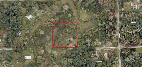 0748-004-003 Inaccessible Trail, CITRA, FL, 32113 | Card Image