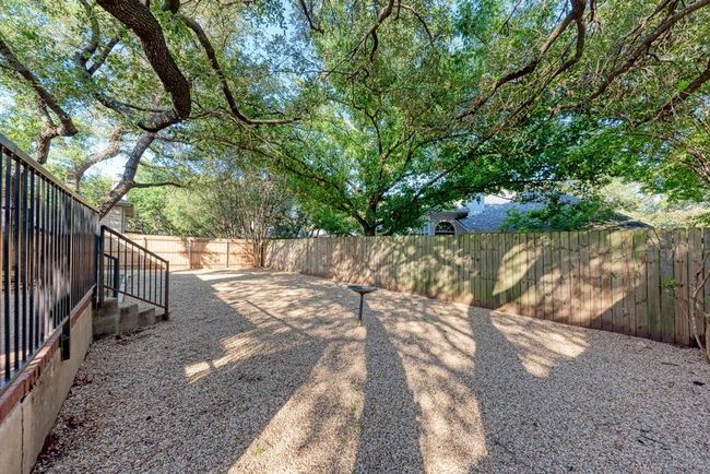 9113 Edwardson Ln, House other with 4 bedrooms, 2 bathrooms and 4 parking in Austin TX | Image 30