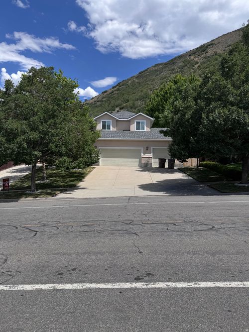 14873 Steep Mountain Dr, Draper, UT, 84020-7686 | Card Image