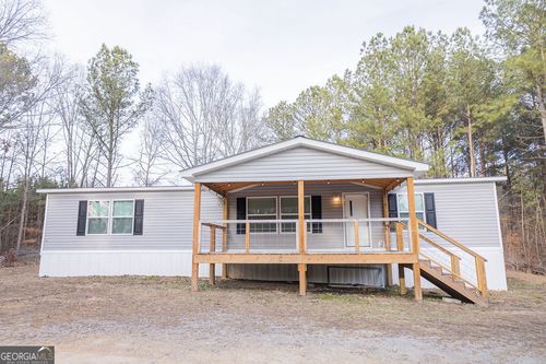 1337 Ridgeway Rd, La Fayette, GA, 30728-4112 | Card Image