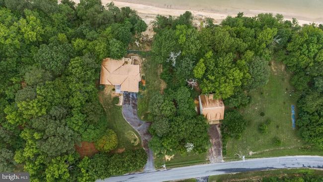 1753 N Independence Dr, House other with 3 bedrooms, 3 bathrooms and null parking in Montross VA | Image 73