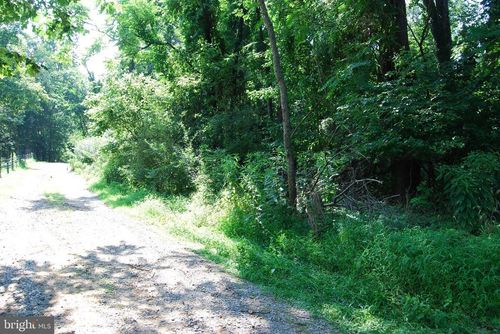 Lot 31A Dawn Ln, HARPERS FERRY, WV, 25425-5737 | Card Image