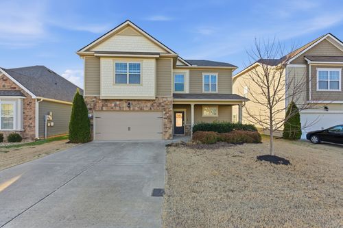 526 Hawk Cv, Smyrna, TN, 37167-2944 | Card Image