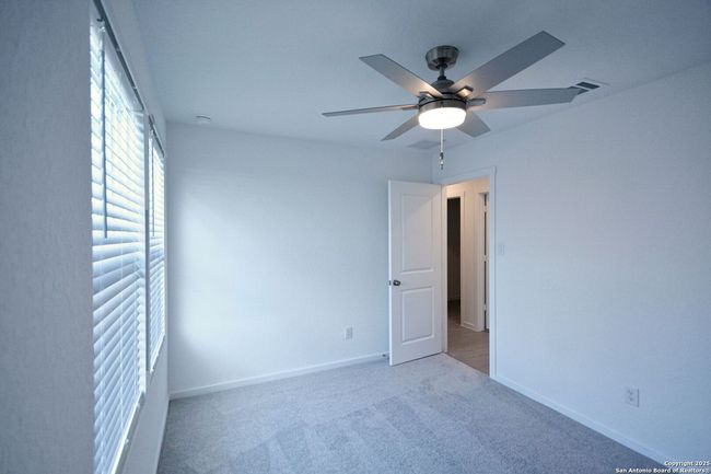 11559 Field Briar, House other with 3 bedrooms, 2 bathrooms and null parking in Converse TX | Image 23