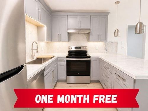1765 Highpoint Rd, Snellville, GA, 30078-6525 | Card Image