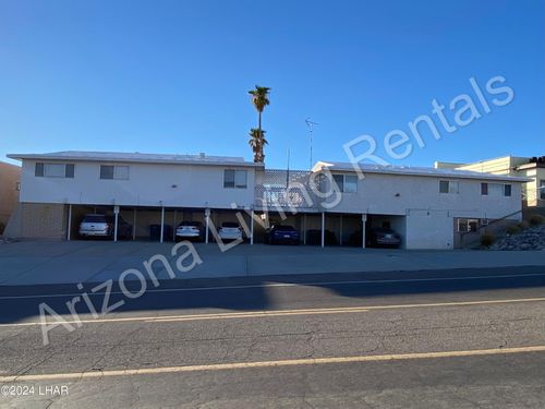 1-2639 Jamaica Blvd S, Lake Havasu City, AZ, 86406 | Card Image
