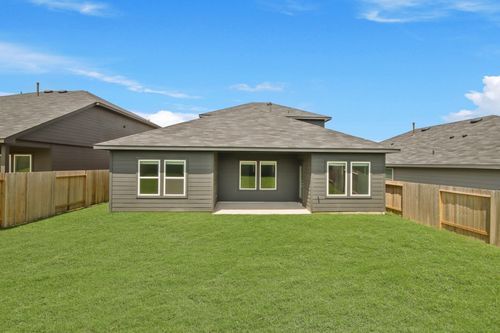 40746 Rosemary Rain Ln, Magnolia, TX, 77354-7412 | Card Image