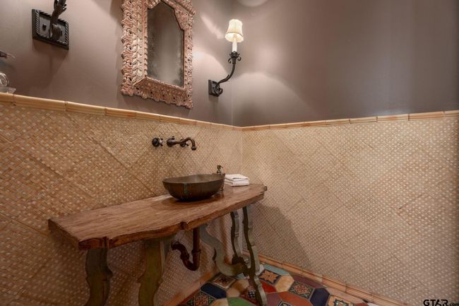4573 Cascades Shoreline Dr, House other with 6 bedrooms, 7 bathrooms and null parking in Tyler TX | Image 39