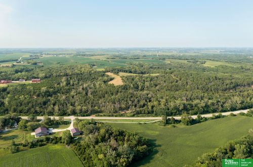 17300 W Highway 31, Springfield, NE, 68059 | Card Image