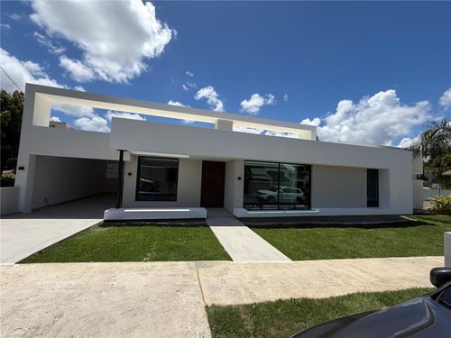 1704 Calle Crisantemo, SAN JUAN, PR, 00927-6332 | Card Image