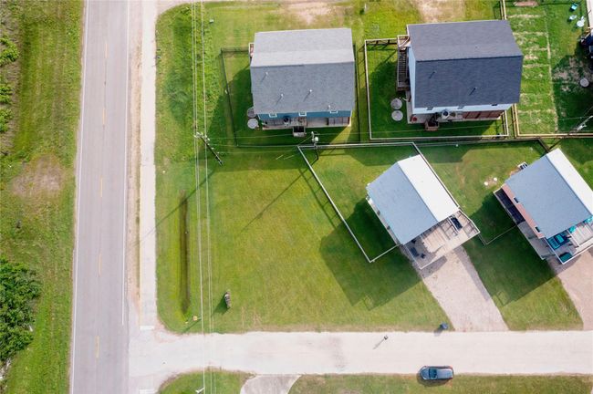 0 Point Lafitte Ct, Home with 0 bedrooms, 0 bathrooms and null parking in Freeport TX | Image 15