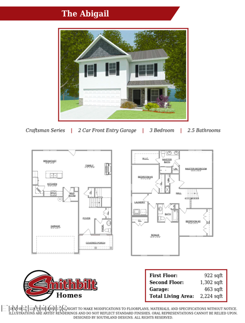 3416 Song Sparrow Dr, Maryville, TN, 37803 | Card Image