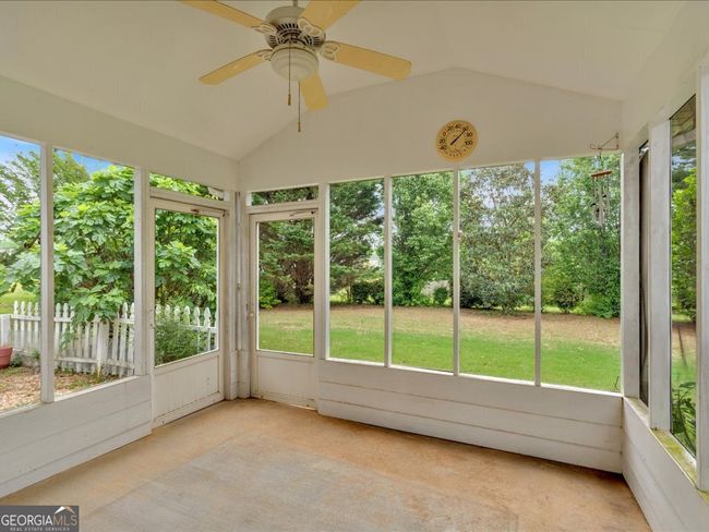 57 Craig Meadows Ln, House other with 4 bedrooms, 2 bathrooms and 2 parking in Douglasville GA | Image 33