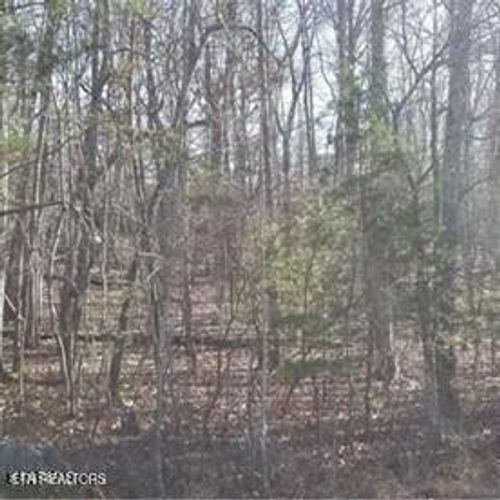 26 Harley Circle, Fairfield Glade, TN, 38558 | Card Image