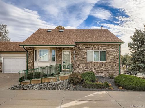 2608 E Egbert St, Brighton, CO, 80601-2512 | Card Image