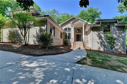 6640 Shady Grove Rd, cumming, GA, 30041-8161 | Card Image