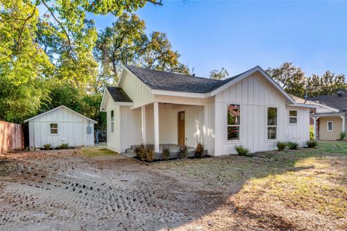 522 Griffith Ave, Dallas, TX, 75208-6308 | Card Image