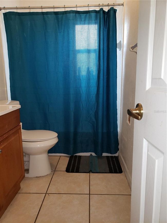 530 Vereen Drive, Sold in Eatonville Zoocasa