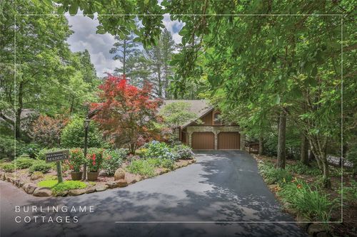 112 Cottage Dr, Sapphire, NC, 28774-6728 | Card Image